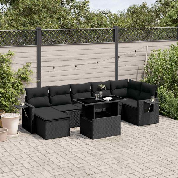 Showing Product Image 2 of 18