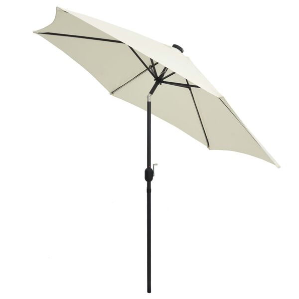 Showing Product Image 3 of 6