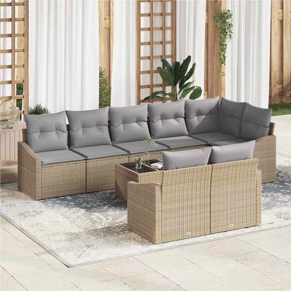 Showing Product Image 2 of 18