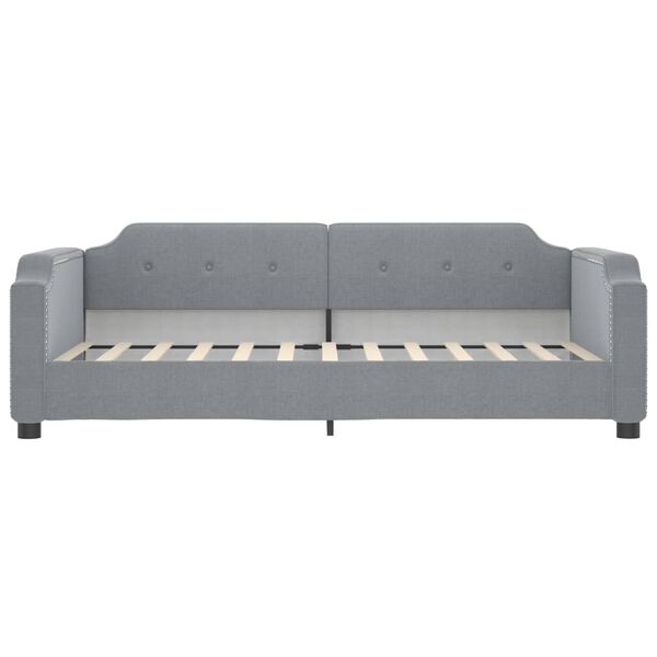 Showing Product Image 4 of 12