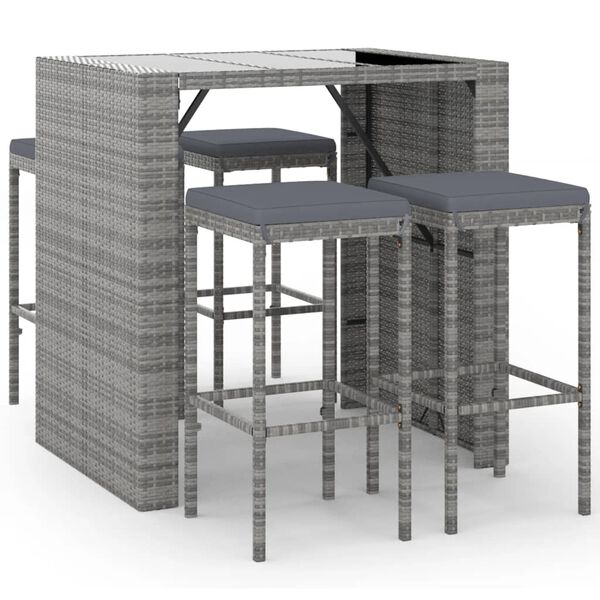 Showing Product Image 1 of 8
