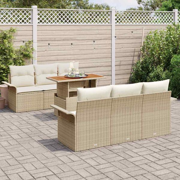 Showing Product Image 3 of 14