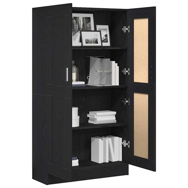 Showing Product Image 3 of 13