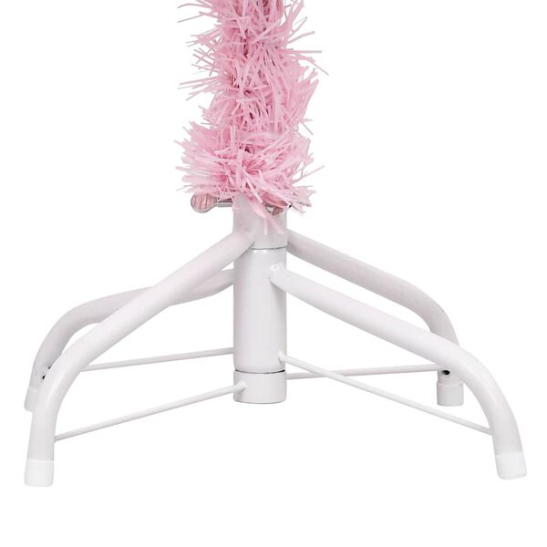 Showing Product Image 4 of 13