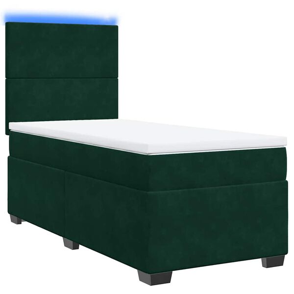 Showing Product Image 3 of 20