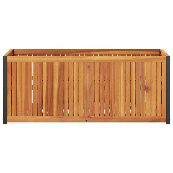 Showing Product Image 4 of 9
