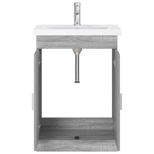 Showing Product Image 2 of 11