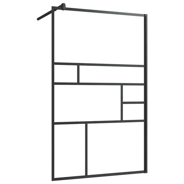 Showing Product Image 1 of 6