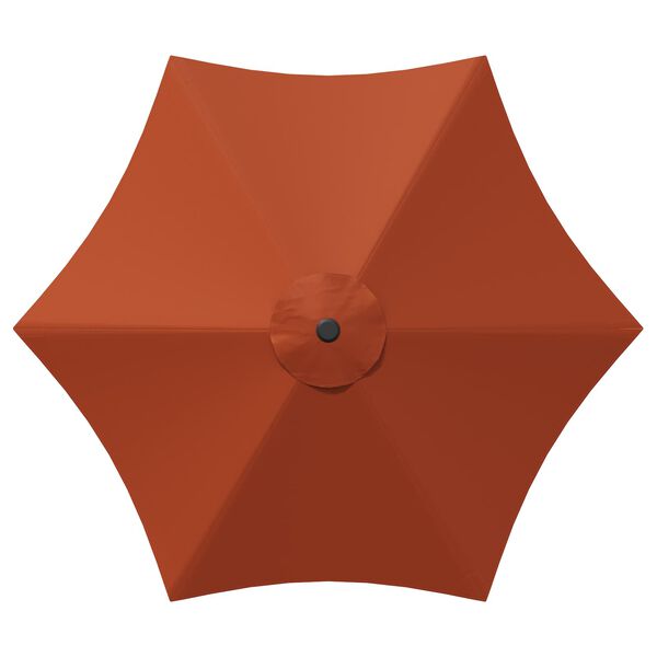 Showing Product Image 4 of 8