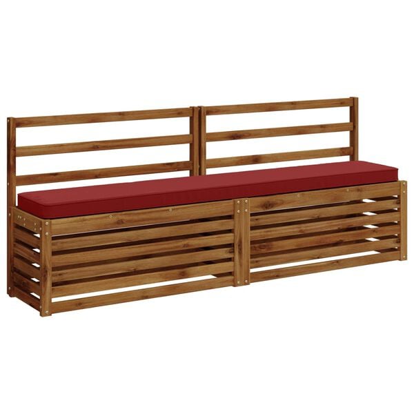 Showing Product Image 3 of 10