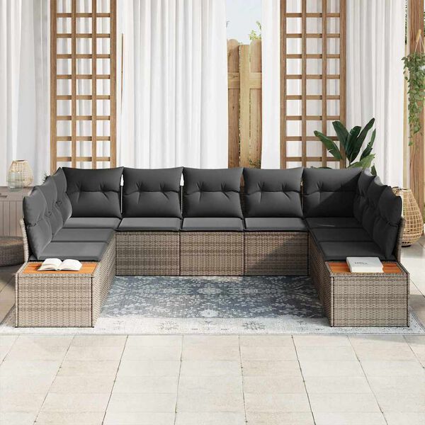 Showing Product Image 3 of 16