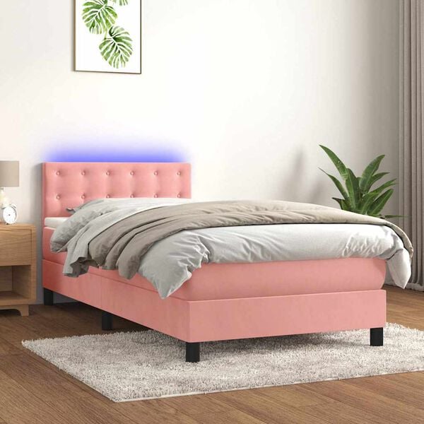 Showing Product Image 2 of 17
