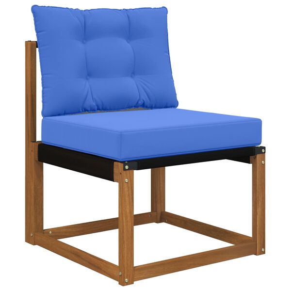 Showing Product Image 3 of 10