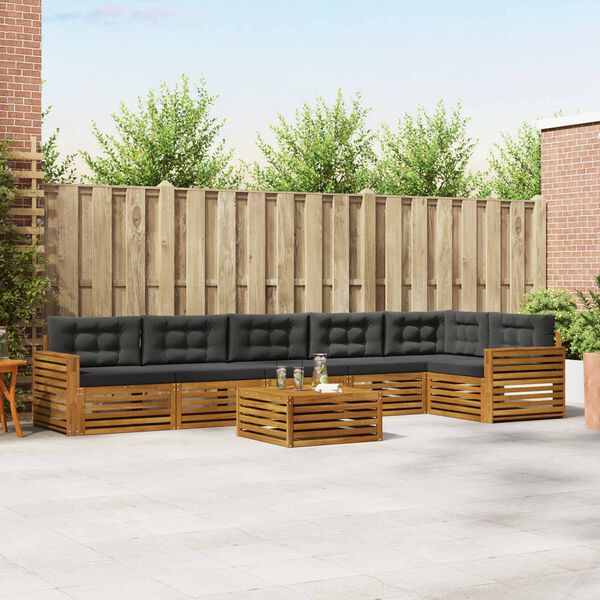 Showing Product Image 2 of 11