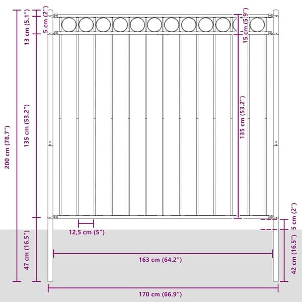 Showing Product Image 4 of 4