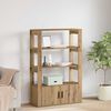 Produkta sīktēla attēls 2 no 13