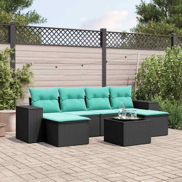 Showing Product Image 2 of 15