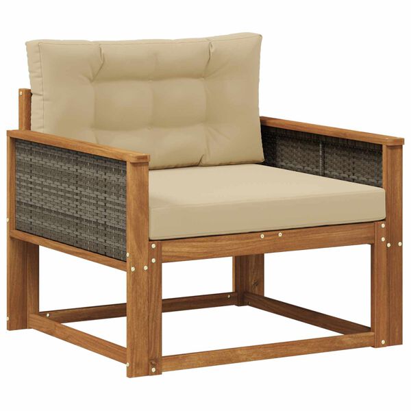 Showing Product Image 1 of 7