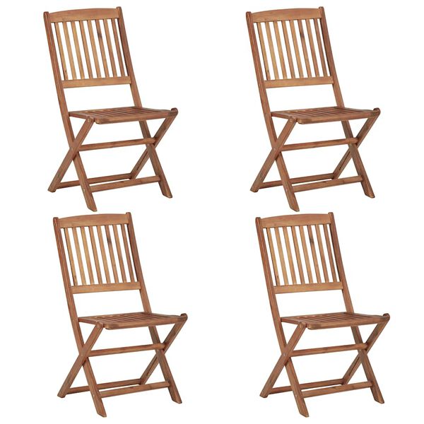Showing Product Image 3 of 14