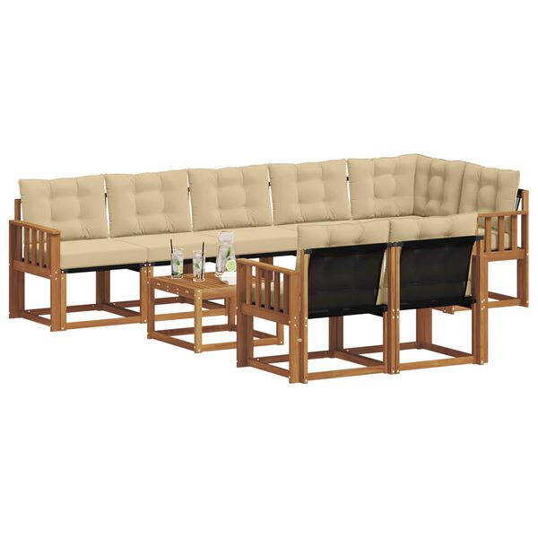 Showing Product Image 3 of 13