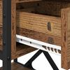 Produkta sīktēla attēls 10 no 18