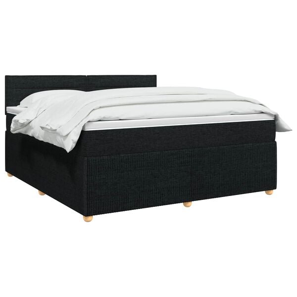 Showing Product Image 2 of 10