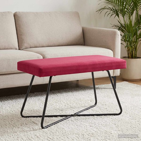 Showing Product Image 2 of 9