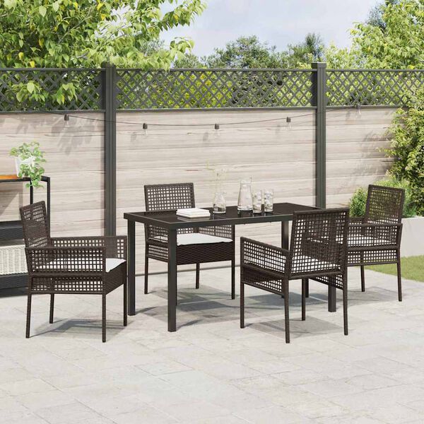 Showing Product Image 4 of 11
