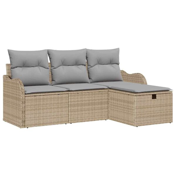 Showing Product Image 1 of 16