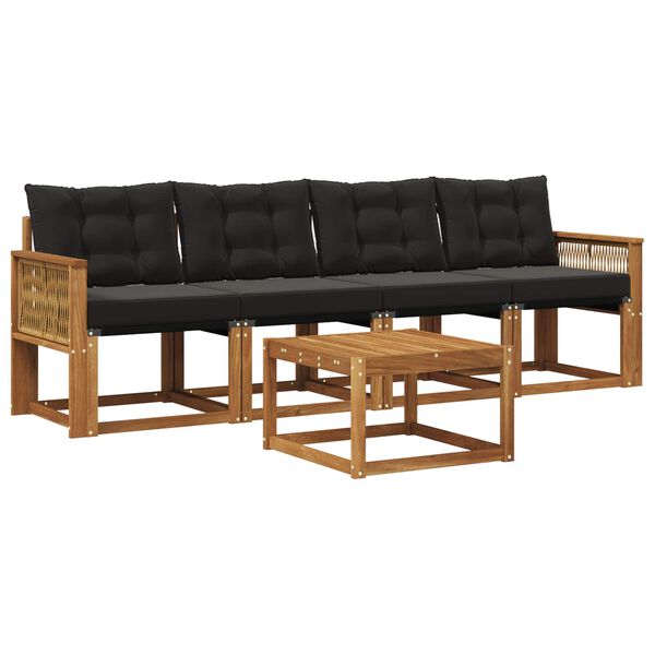 Showing Product Image 1 of 7