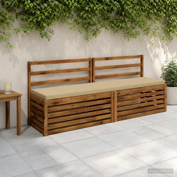 Showing Product Image 2 of 10