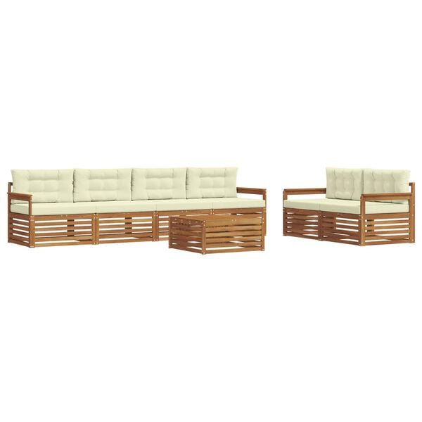 Showing Product Image 1 of 10