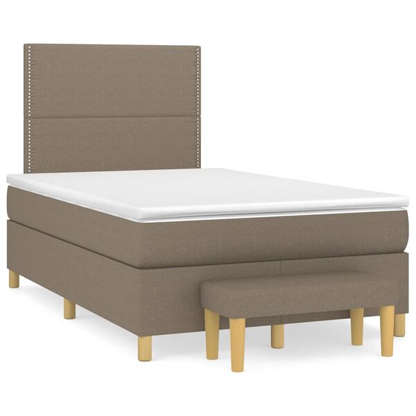 Showing Product Image 2 of 10
