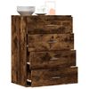 Produkta sīktēla attēls 4 no 12