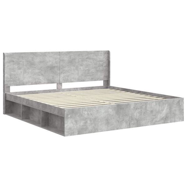 Showing Product Image 4 of 10