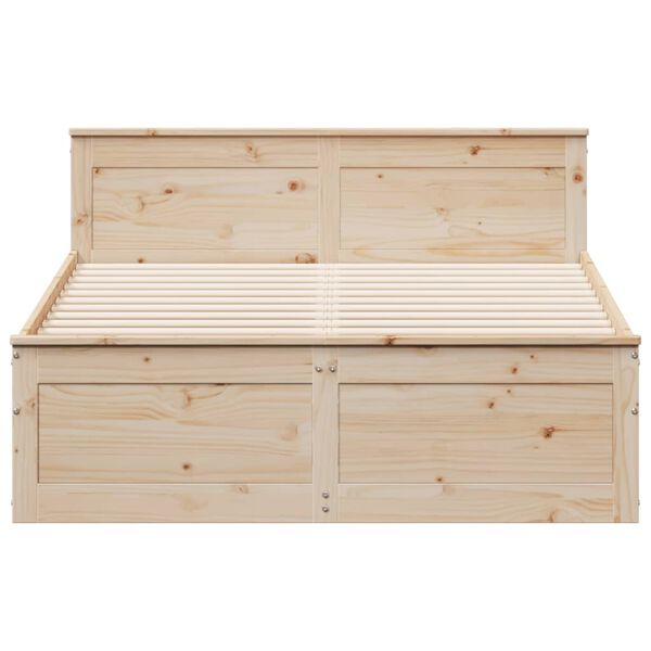 Showing Product Image 4 of 13