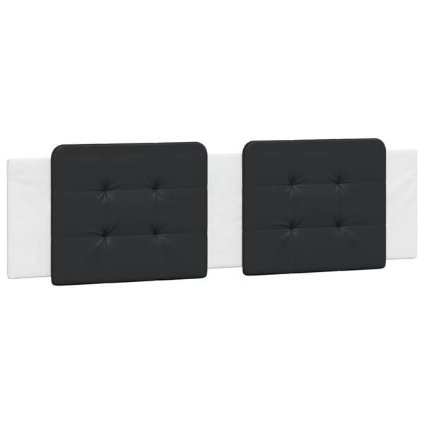 Showing Product Image 1 of 10