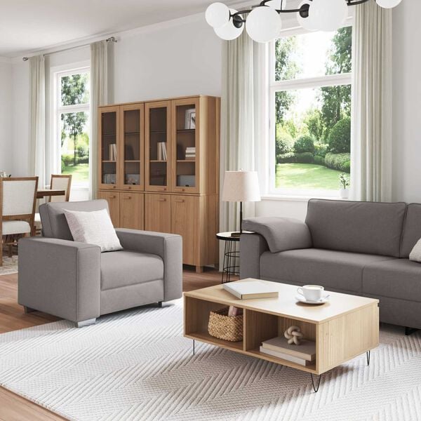 Showing Product Image 3 of 16