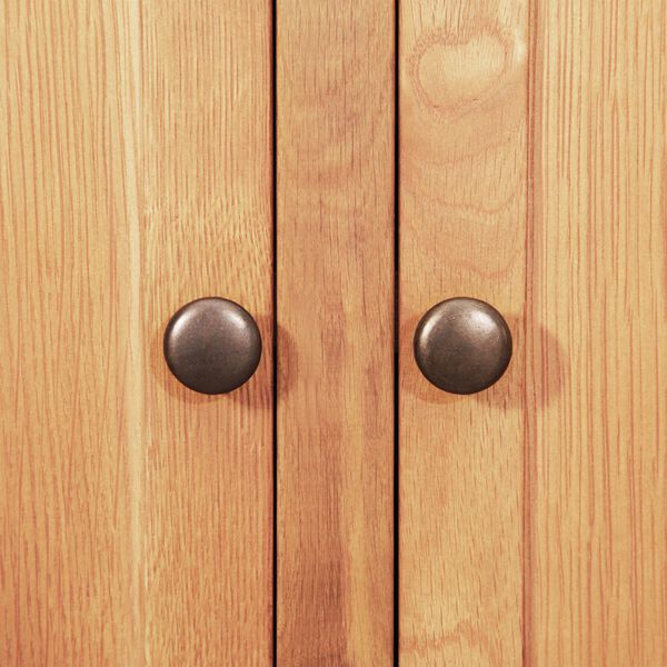 Showing Product Image 4 of 6