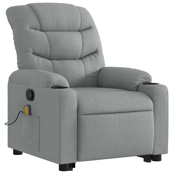 Showing Product Image 4 of 16