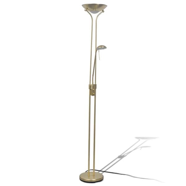 Showing Product Image 3 of 8