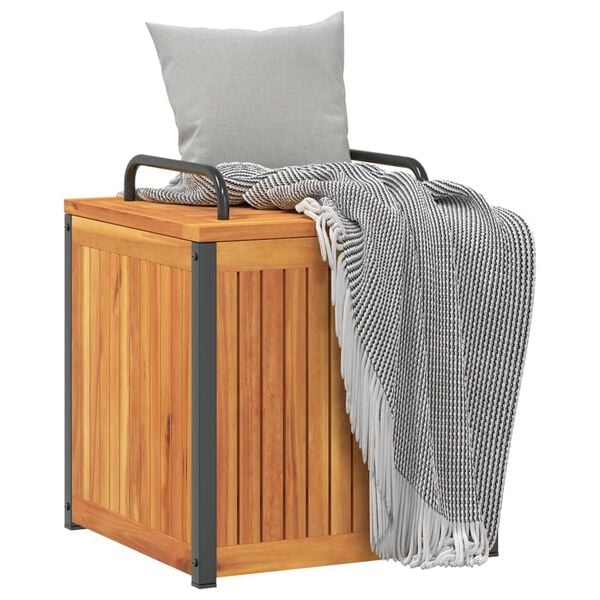 Showing Product Image 4 of 10