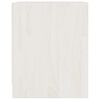 Produkta sīktēla attēls 7 no 9