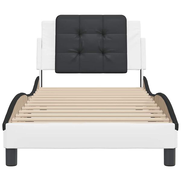 Showing Product Image 4 of 13