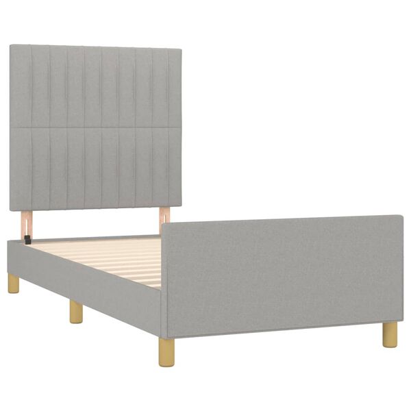 Showing Product Image 4 of 15