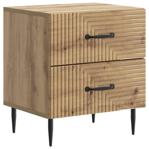 Showing Product Image 1 of 11