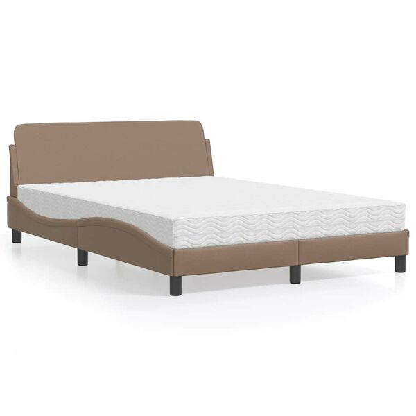Showing Product Image 2 of 9