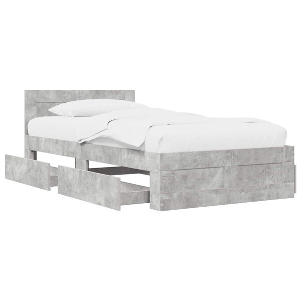Showing Product Image 4 of 11
