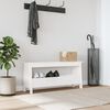 Produkta sīktēla attēls 2 no 8