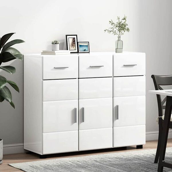 Showing Product Image 4 of 14